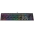 A4TECH Tipkovnica FSTYLER FX60H