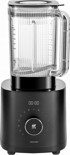 ZWILLING Blender visokih performansi, crni, Enfinigy 53001-001-0