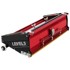 LEVEL5 Flatbox 2G, 35 cm
