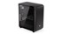 ENDORFY Kućište Arx 500 Air, mid tower, ATX, kaljeno staklo, crno