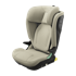 THULE Palm i-Size booster autosjedalica 100-150 cm, bež