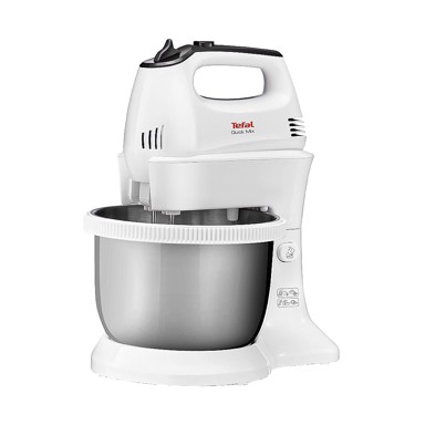 TEFAL Mikser s posudom HT312138, 300 W