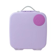 B.BOX Kutija za užinu Mini, Sugar Plum