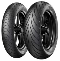 METZELER Guma za skuter/moped 140/70R16 65P ROADTEC SCOOTER