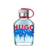 HUGO BOSS Parfem Hugo Krink Collab, 75 ml
