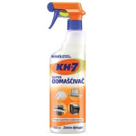 KH-7 Super odmašćivač 750 ml