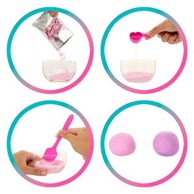 MATTEL Lutka Rođendanska zabava