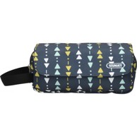 Pernica Round Top Triangles