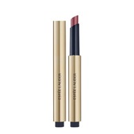ESTEE LAUDER Melt-On Glosstick, sjajilo za usne u stiku Pure Color