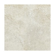 GEMMA Vanjske podne pločice Broadway Ivory, 59.6x59.6, 1.42m2