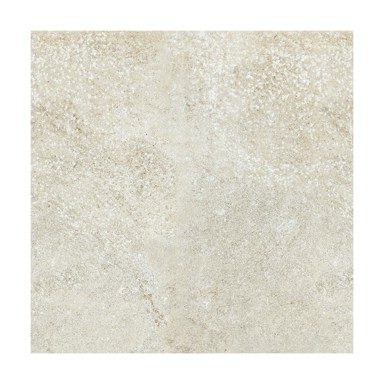 GEMMA Vanjske podne pločice Broadway Ivory, 59.6x59.6, 1.42m2