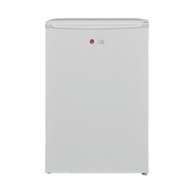 VOX Hladnjak KS 1430 E