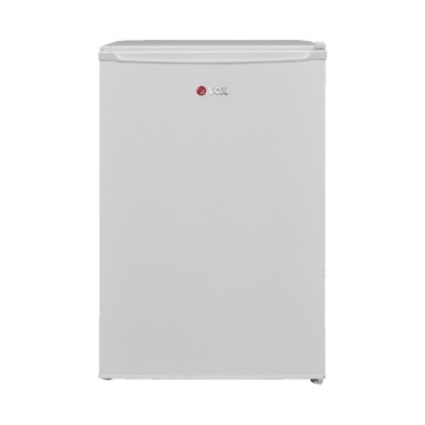 VOX Hladnjak KS 1430 E