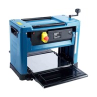 BORMANN PRO Stolna kombinirana blanja BPT2300, 2000 W, 8000 o/min