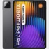 XIAOMI Tablet Pad 7 Pro, 12GB/512GB, sivi