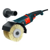 BORMANN Brusilica za satiniranje BSM1500 PRO 1500 W