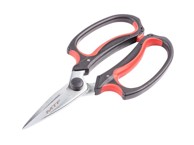 MOUNTFIELD Univerzalne škare MTF Elite