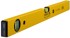 STABILA Libela tip 70 60 cm
