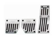 LAMPA Pedale ukrasne Touring set 28026