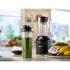 PHILIPS Stolni blender 3000 Series HR2291/41, 2 L, 600 W, crni