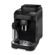 DELONGHI Aparat za kavu ECAM 290.51.B Magnifica Evo