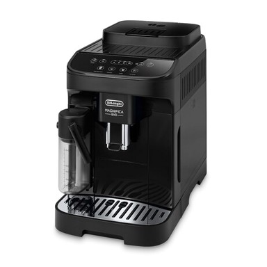 DELONGHI Aparat za kavu ECAM 290.51.B Magnifica Evo