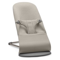 BABYBJORN Ljuljačka, siva