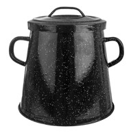 ORION Posuda za mast, 5,4 l