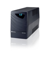 VERTIV UPS napajanje itON LI32101CT00, 400VA/240W