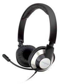 CREATIVE Slušalice HS-720 Chatmax