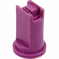 Mlaznica za prskalicu EZK TWIN 025