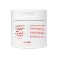 DR. ALTHEA Rapid Mild Acid Rescue Pore Pad, Jastučići za čišćenje pora 170 g / 65 kom