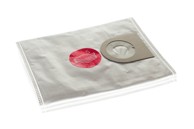 VACS Vrećice za usisavače STARMIX FB20