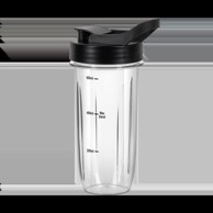 TEESA EXPERT GO TSA3549 šalica za blender