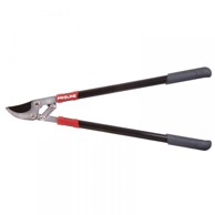 PROLINE Škare za obrezivanje PTFE, 40056