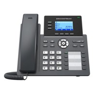GRANDSTREAM Telefon GRP 2604P HD