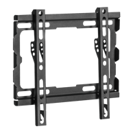 S-BOX Zidni nosač PLB-2222F-2