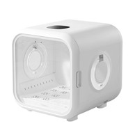 HOMERUNPET Sušilo za kućne ljubimce PD50