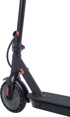 SCOOTER ONE Električni romobil 2020, crni