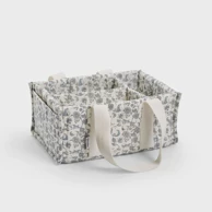 ELODIE Organizator za pelene, Garden Leo Toile