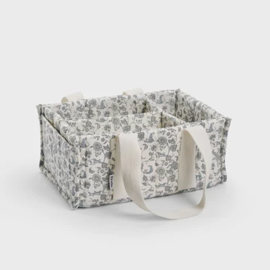 ELODIE Organizator za pelene, Garden Leo Toile