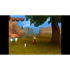 MICROIDS Igra za Playstation 4: Asterix & Obelix XXL - Romastered