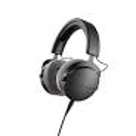 BEYERDYNAMIC Žične slušalice DT 700 Pro X, crne