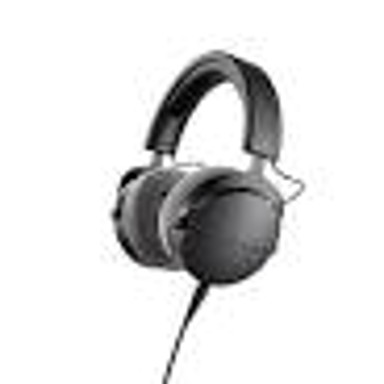 BEYERDYNAMIC Žične slušalice DT 700 Pro X, crne