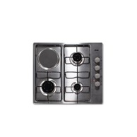 VOX Ugradbena ploča EBG 310 GIX