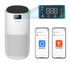 KIANO Očistač zraka Miya
