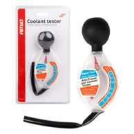AMIO Tester rashladne tekućine 04276