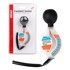 AMIO Tester rashladne tekućine 04276