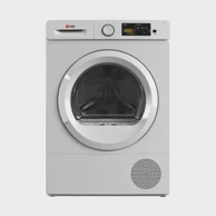 VOX ELECTRONICS Sušilica rublja THP710E, 7 kg