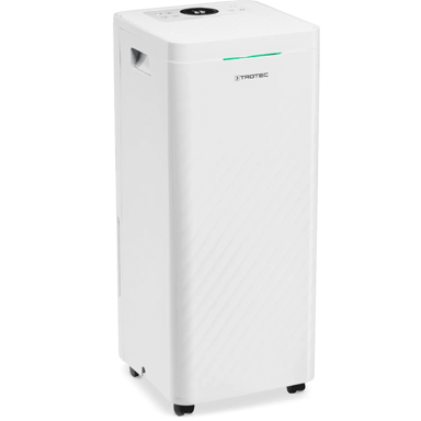 TROTEC Odvlaživač zraka TTK 64 HEPA